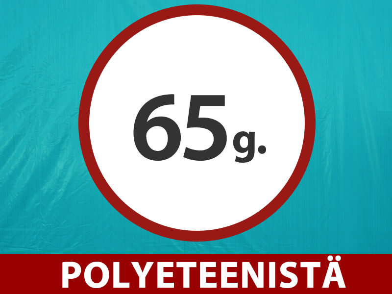 Ominaisuudet ja yksityiskohdat - Kuva 2