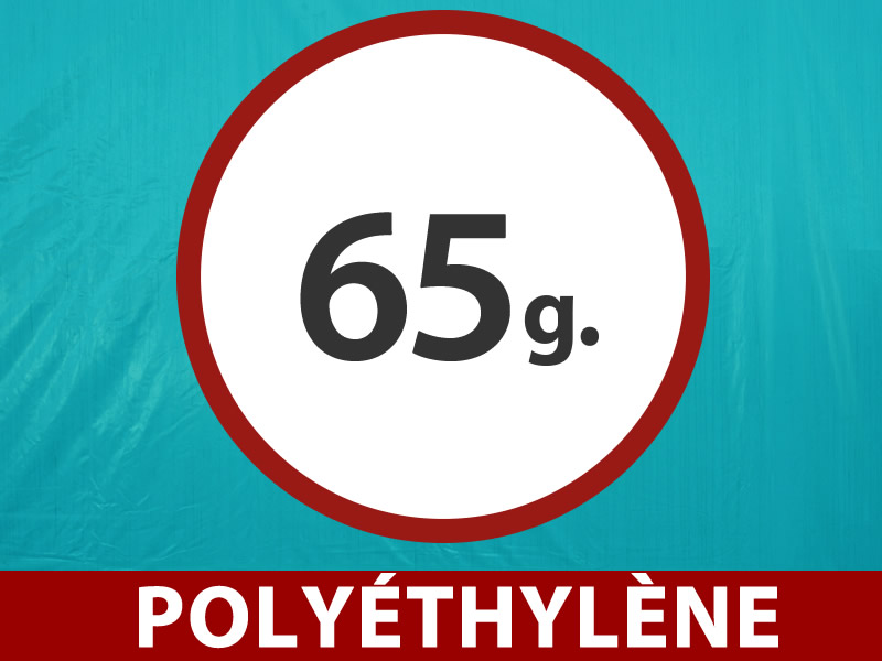 Caractéristiques et détails - Image 2