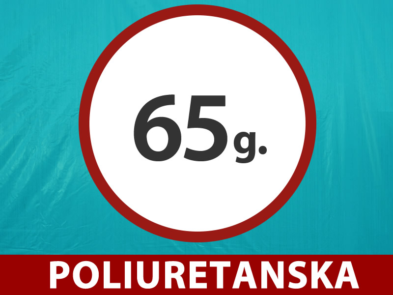 Značajke i detalji - Slika 2