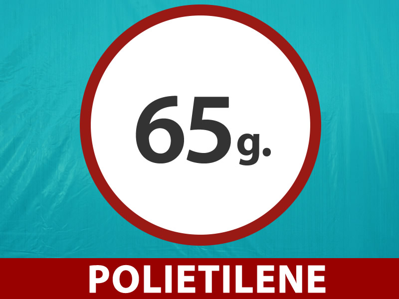 Caratteristiche e dettagli - Immagine 2