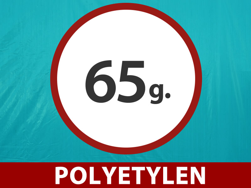 Funksjoner og detaljer - Bilde 2