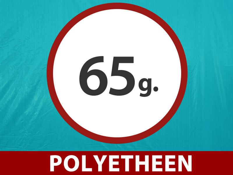 Kenmerken en details - Afbeelding 2