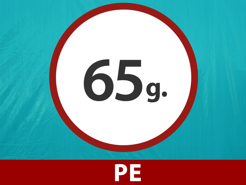 Cechy i szczegóły - Obraz 2