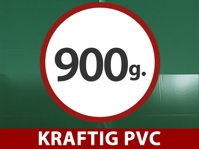 Funktioner og detaljer - Billede 1