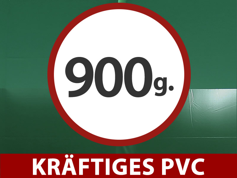 Funktionen und Details – Bild 1