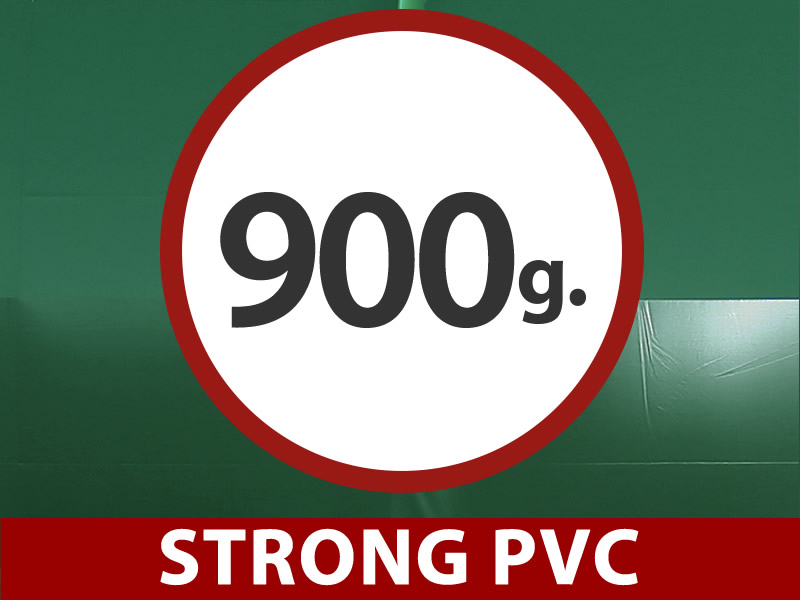 Funksjoner og detaljer - Bilde 1