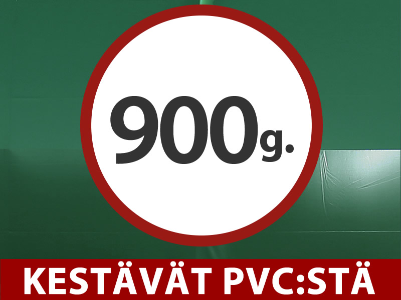 Ominaisuudet ja yksityiskohdat - Kuva 1