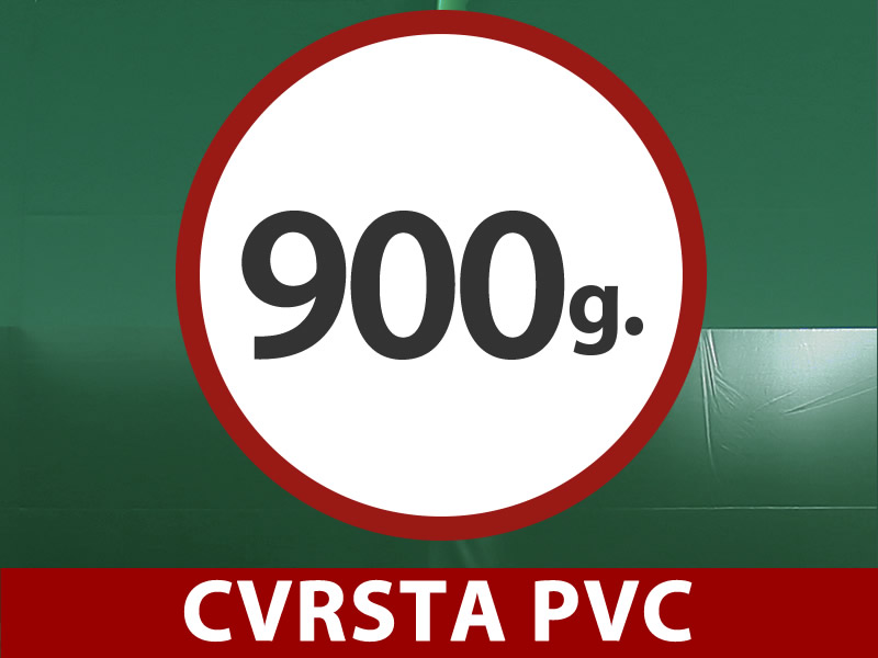 Značajke i detalji - Slika 1