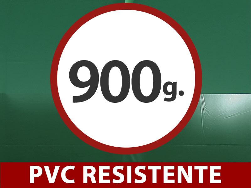 Caratteristiche e dettagli - Immagine 1