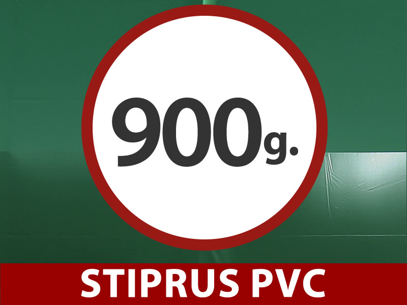 Savybės ir detalės - Vaizdas 1