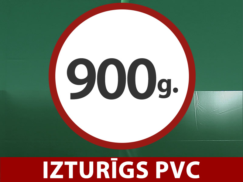 Funkcijas un informācija - Attēls 1