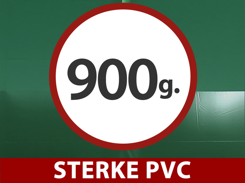 Kenmerken en details - Afbeelding 1