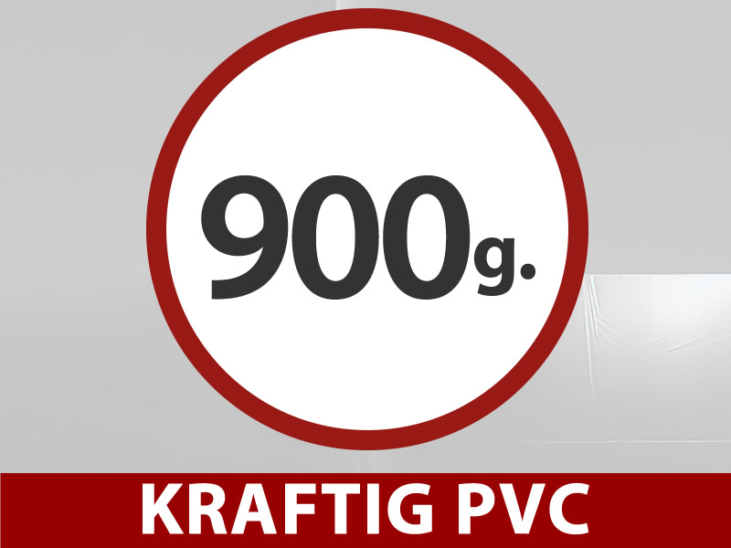 Funktioner og detaljer - Billede 1