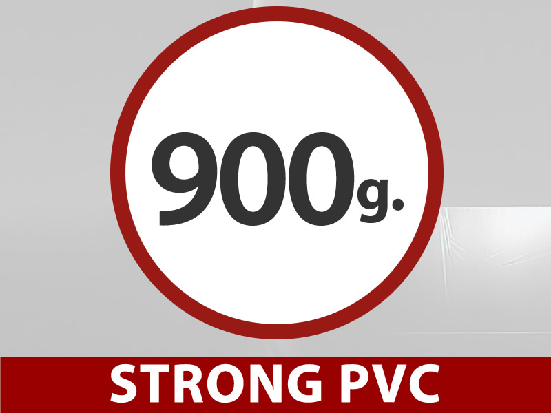 Funksjoner og detaljer - Bilde 1