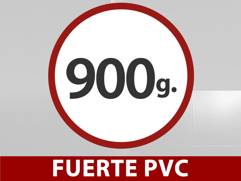 Características y detalles - Imagen 1