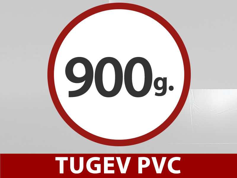 Omadused ja üksikasjad - Pilt 1