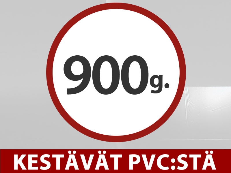 Ominaisuudet ja yksityiskohdat - Kuva 1