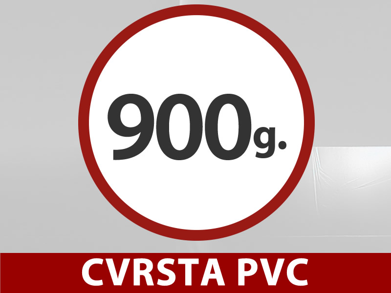 Značajke i detalji - Slika 1