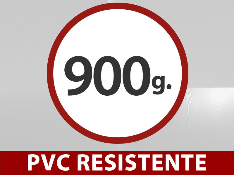 Caratteristiche e dettagli - Immagine 1