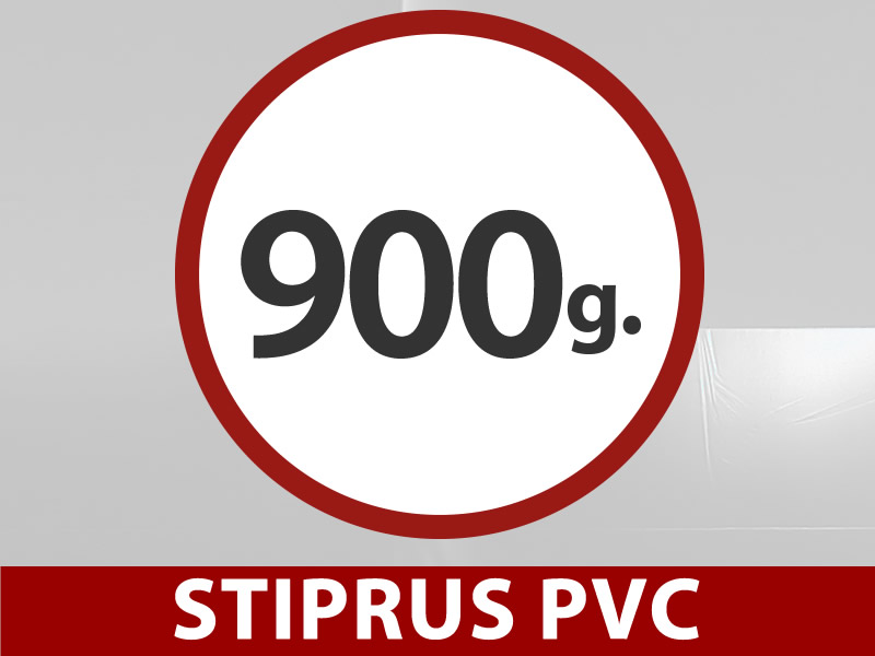 Savybės ir detalės - Vaizdas 1