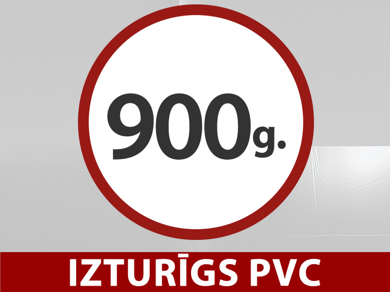 Funkcijas un informācija - Attēls 1