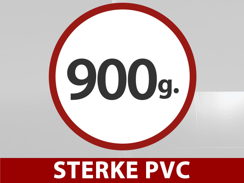 Kenmerken en details - Afbeelding 1