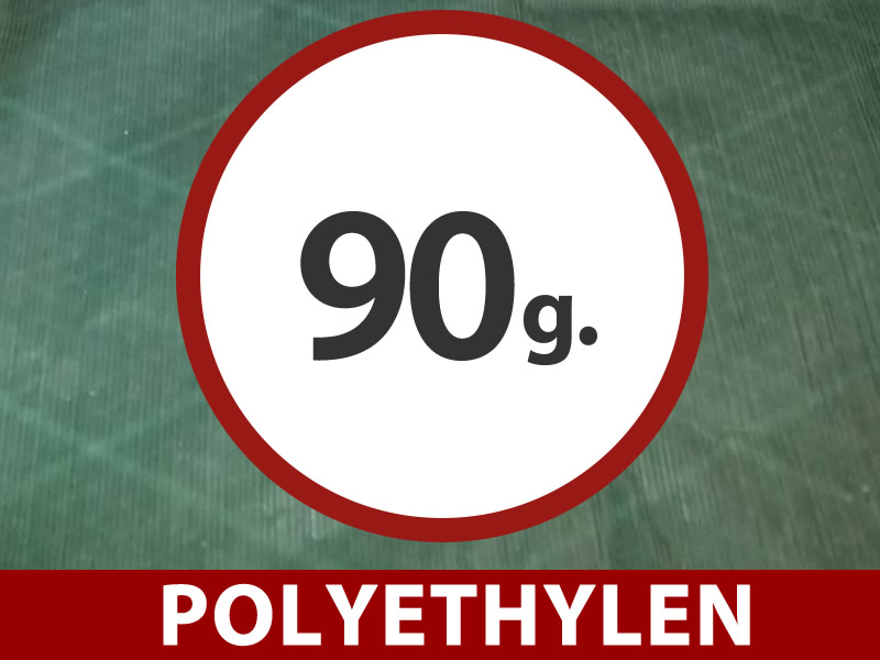 Značajke i detalji - Slika 2