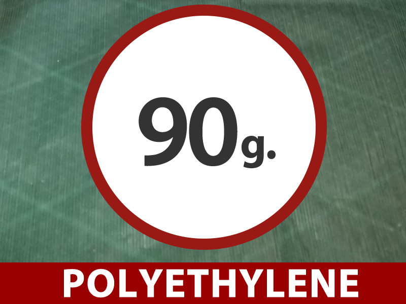 Funksjoner og detaljer - Bilde 2