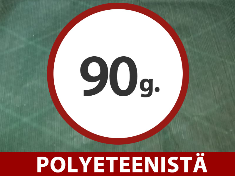 Ominaisuudet ja yksityiskohdat - Kuva 2