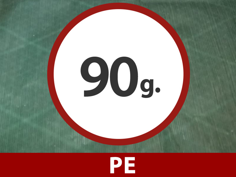 Funkcijas un informācija - Attēls 2