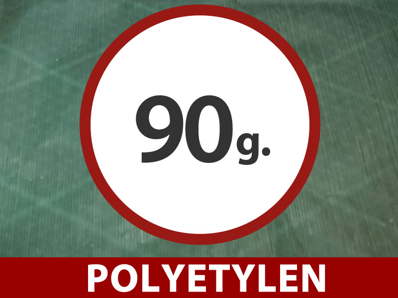 Funksjoner og detaljer - Bilde 2