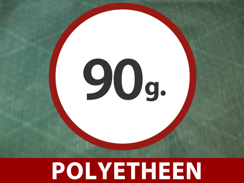 Kenmerken en details - Afbeelding 2