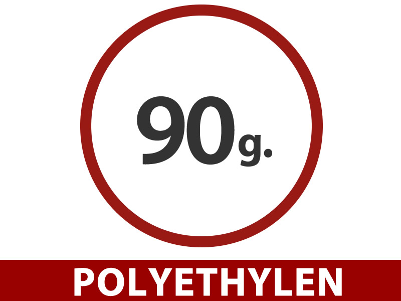 Funktionen und Details – Bild 2