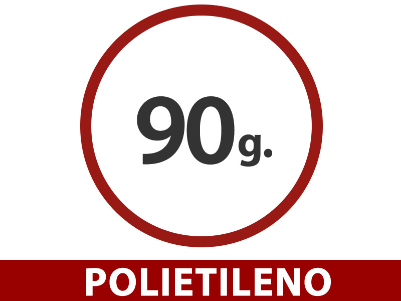 Características y detalles - Imagen 2