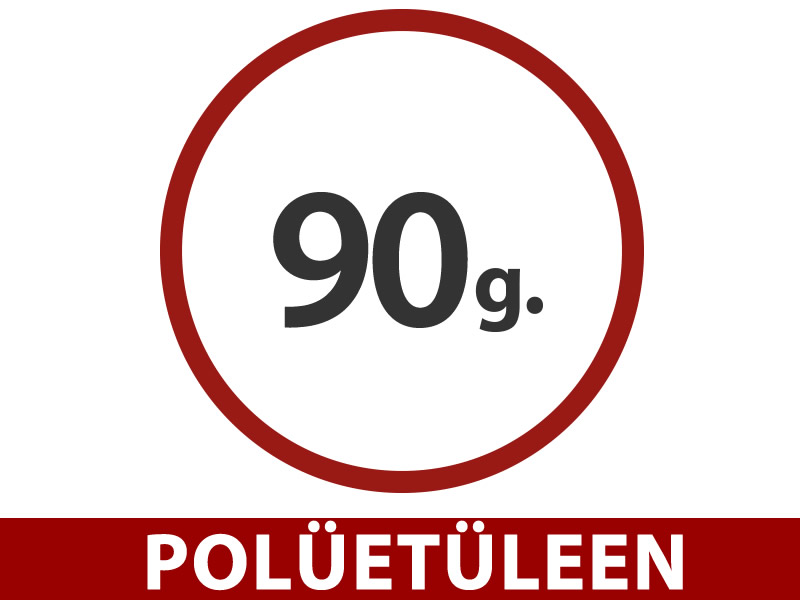 Omadused ja üksikasjad - Pilt 2