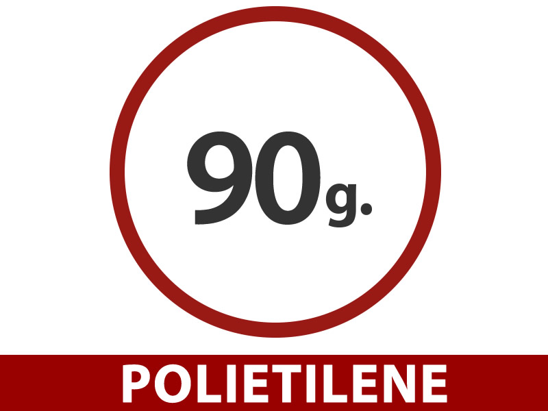 Caratteristiche e dettagli - Immagine 2