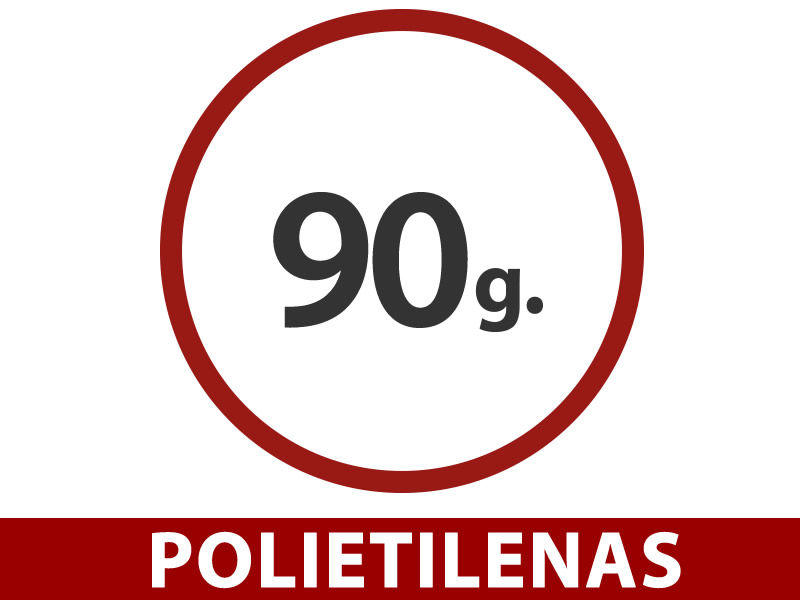 Savybės ir detalės - Vaizdas 2