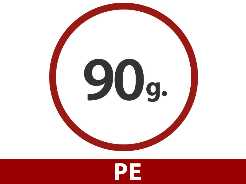 Funkcijas un informācija - Attēls 2