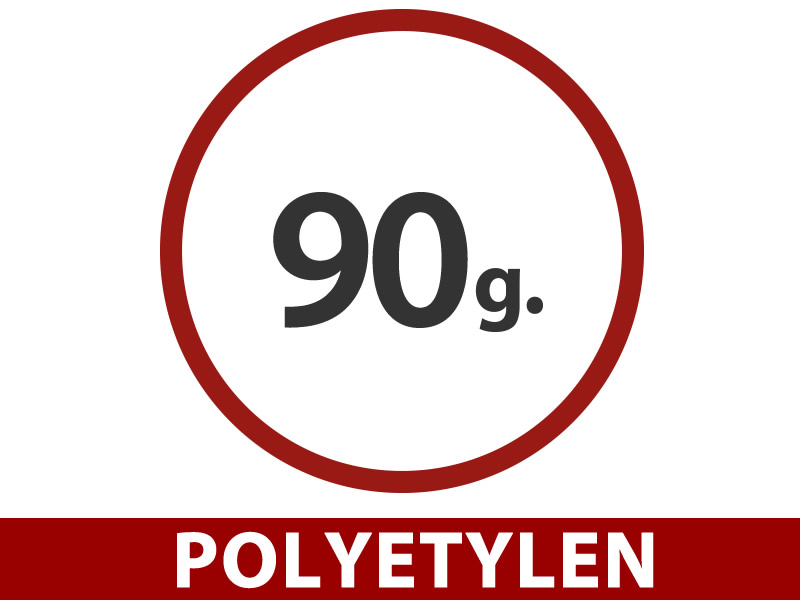 Funksjoner og detaljer - Bilde 2