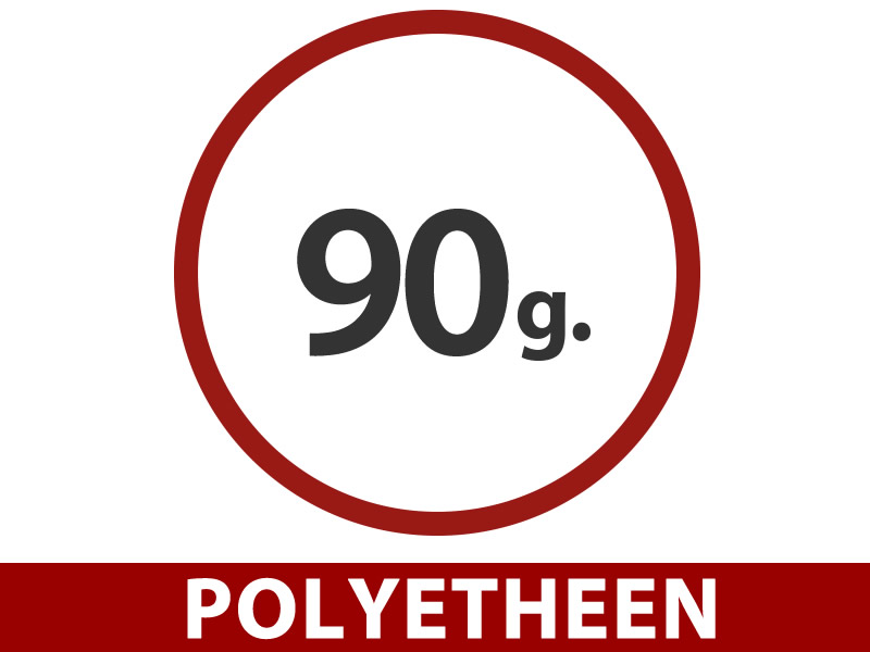 Kenmerken en details - Afbeelding 2