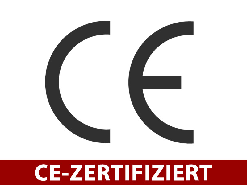 Funktionen und Details – Bild 1