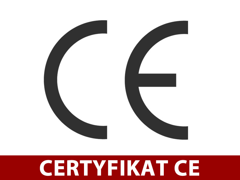 Cechy i szczegóły - Obraz 1