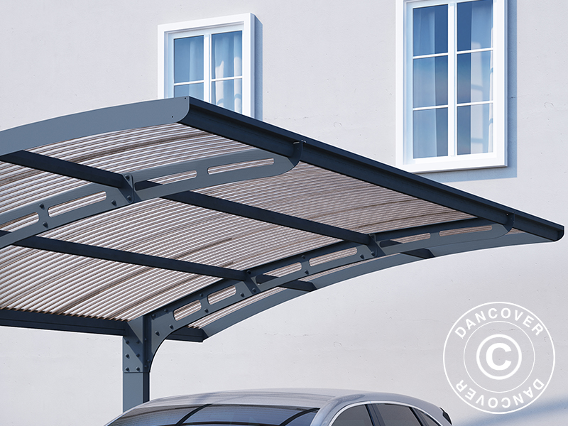 Funksjoner og detaljer - Bilde 1