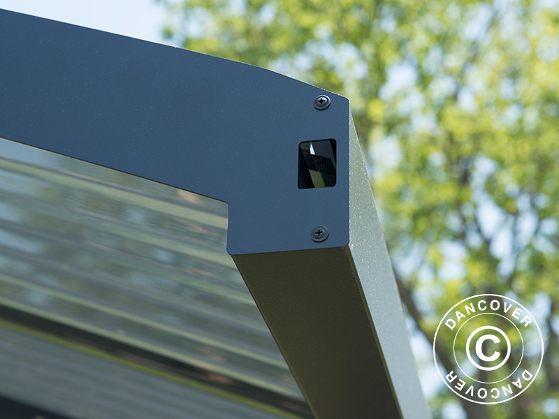 Funksjoner og detaljer - Bilde 2