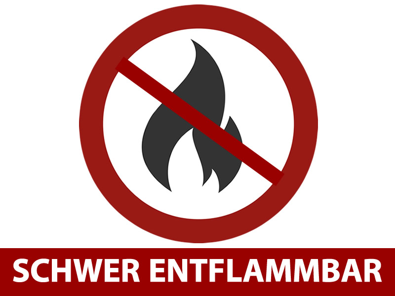 Funktionen und Details – Bild 1