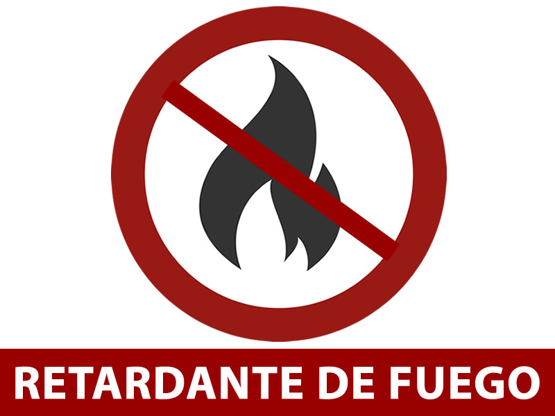 Características y detalles - Imagen 1