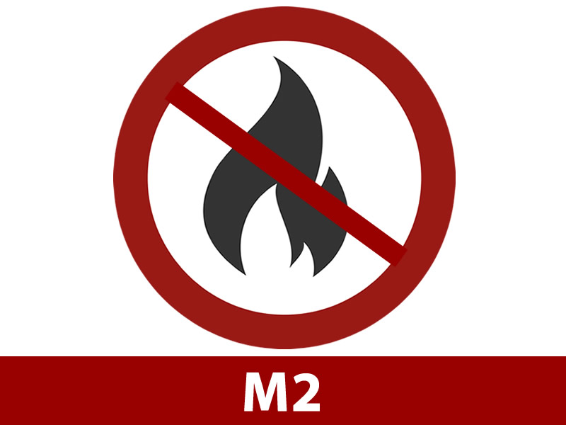 Caractéristiques et détails - Image 1