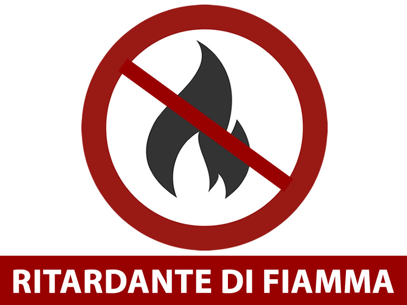 Caratteristiche e dettagli - Immagine 1