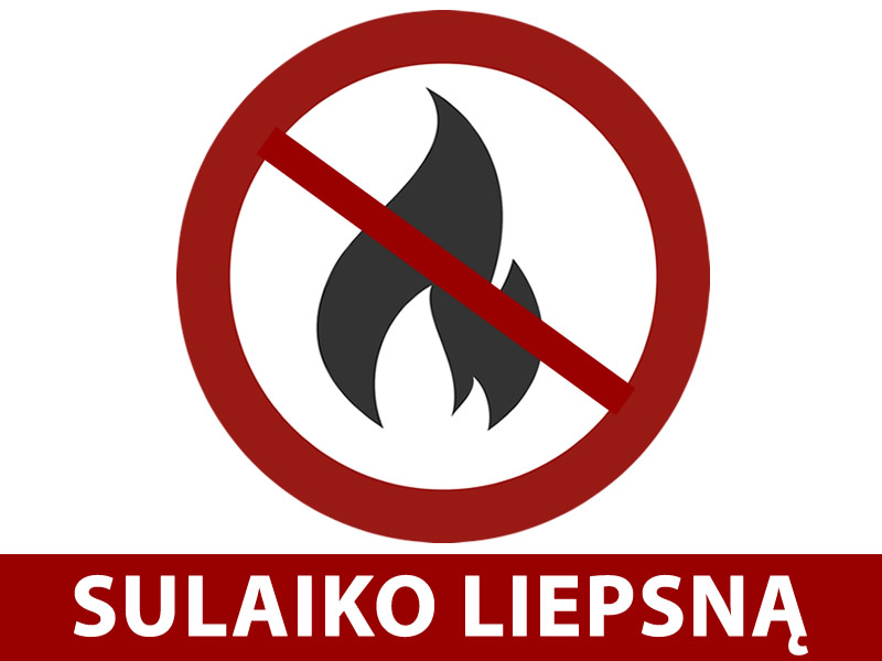 Savybės ir detalės - Vaizdas 1