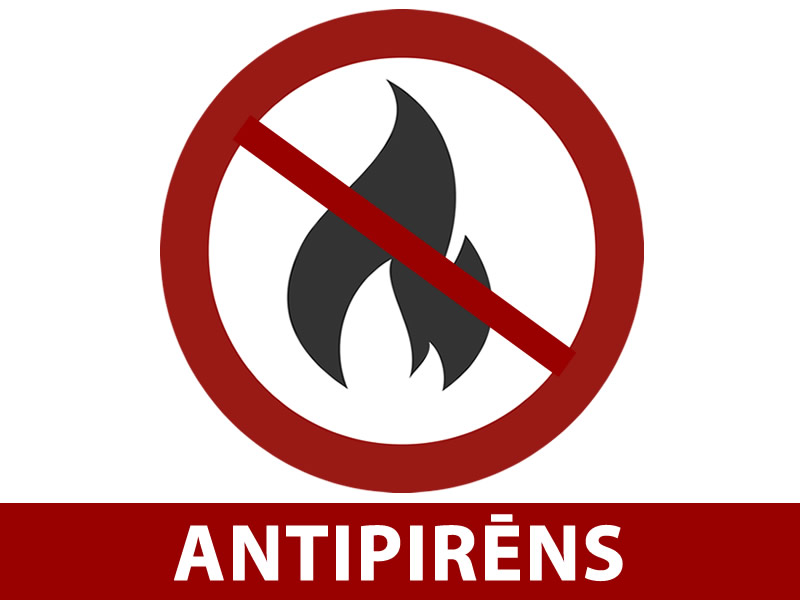 Funkcijas un informācija - Attēls 1